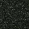 TOHO Round Seed Beads X-SEED-TR15-0940-2