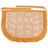 Cotton Half Apron FIND-WH20019-252A-1