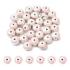 30Pcs Resin Beads RESI-YW0003-26C-1