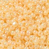 Glass Seed Beads X1-SEED-H002-H-1307-3