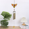 Wind Chimes PW23040441867-1