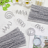 DIY Plush Sticks FIND-WH20019-101A-3