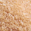 MIYUKI Quarter TILA Beads SEED-MY05-QTL132FR-3