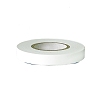 Stretchable Garden Grafting Plastic Tape AJEW-WH0176-18B-1