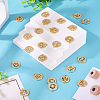 Zinc Alloy Jewelry Pendant Accessories FIND-FW0001-03A-5