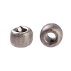 TOHO 11/0 Round Beads SEED-XTR11-0566-4