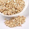 MIYUKI Half TILA Beads SEED-MY05-HTL488-1