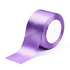 Single Face Satin Ribbon RC50MMY-063-1