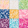  Resin Beads RESI-TA0001-21-2