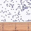 MIYUKI Delica Beads X-SEED-J020-DB0377-4