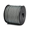 40M Nylon Coated 304 Stainless Steel Braided Wires TWIR-P002-01A-07-3