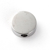 304 Stainless Steel Beads FIND-CJC0005-01L-P-2