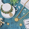 DIY Jewelry Making Finding Kit DIY-TA0004-51-6