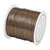 Round Copper Wire Copper Beading Wire for Jewelry Making YS-TAC0004-0.3mm-18-12