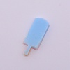 Resin Cabochons RESI-CJC0002-10A-2