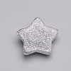 Resin Cabochons CRES-Q196-27A-2