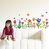 PVC Wall Stickers DIY-WH0228-589-5