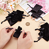 10Pcs Velvet Storage Bags TP-BBC0001-12A-02-3