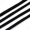 3M Flat Polyester Elastic Cord EC-WH0032-01E-3