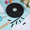 Cotton Ribbon OCOR-WH0110-05A-4