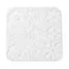 DIY Pendant Silicone Molds SIMO-P013-04B-3