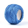 Braided Polyester Cord OCOR-T017-04A-04-3
