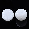 Acrylic Beads OACR-N131-006-4