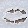 Christmas Series Silicone Molds LS-SIL-B075-01B-5