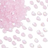 Preciosa® Crystal Beads X-PRC-BA4-70220-20019-2