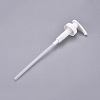 Polypropylene(PP) Dispensing Pump X-KY-WH0020-68-1