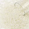 TOHO 11/0 Round Beads X-SEED-TR11-0122-1
