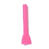 Silicone Stirring Sticks TOOL-D030-04A-1