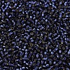 MIYUKI Delica Beads SEED-MY11-DB2191-3