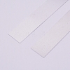 Aluminum Sheet ALUM-WH0164-85S-03-3