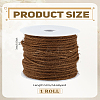 50M Jute Cord OCOR-LP0002-68A-2