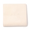 Square Velvet Jewelry Bags DJ-TP-B001-01B-02-2