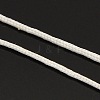 Imported Nylon Thread NWIR-A005-102-2