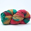 Acrylic Fiber Yarn PW22122438716-1