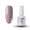 15ml Special Nail Gel MRMJ-P006-A037-1