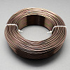 Aluminum Wire AW-R001-1.5mm-19-1