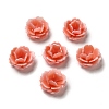 Flower Bead Cap SACR-C002-16-1
