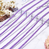 3-Ply Polyester Braided Cord OCOR-PH0001-27H-3
