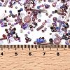 MIYUKI Seed Beads Mix Y-SEED-Z005-01L-3