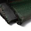 Polyester Ribbons OCOR-WH0058-53B-2