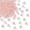 Preciosa® Crystal Beads X-PRC-BB4-70120-3