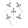 Alloy Pendant FIND-C032-05AS-3