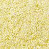 MIYUKI Round Rocailles Beads SEED-JP0009-RR0514-2