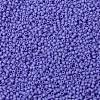 TOHO Round Seed Beads SEED-JPTR15-0048LF-2
