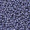 TOHO Round Seed Beads X-SEED-TR11-1630-1