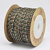 Nylon Thread NWIR-D050-02-2